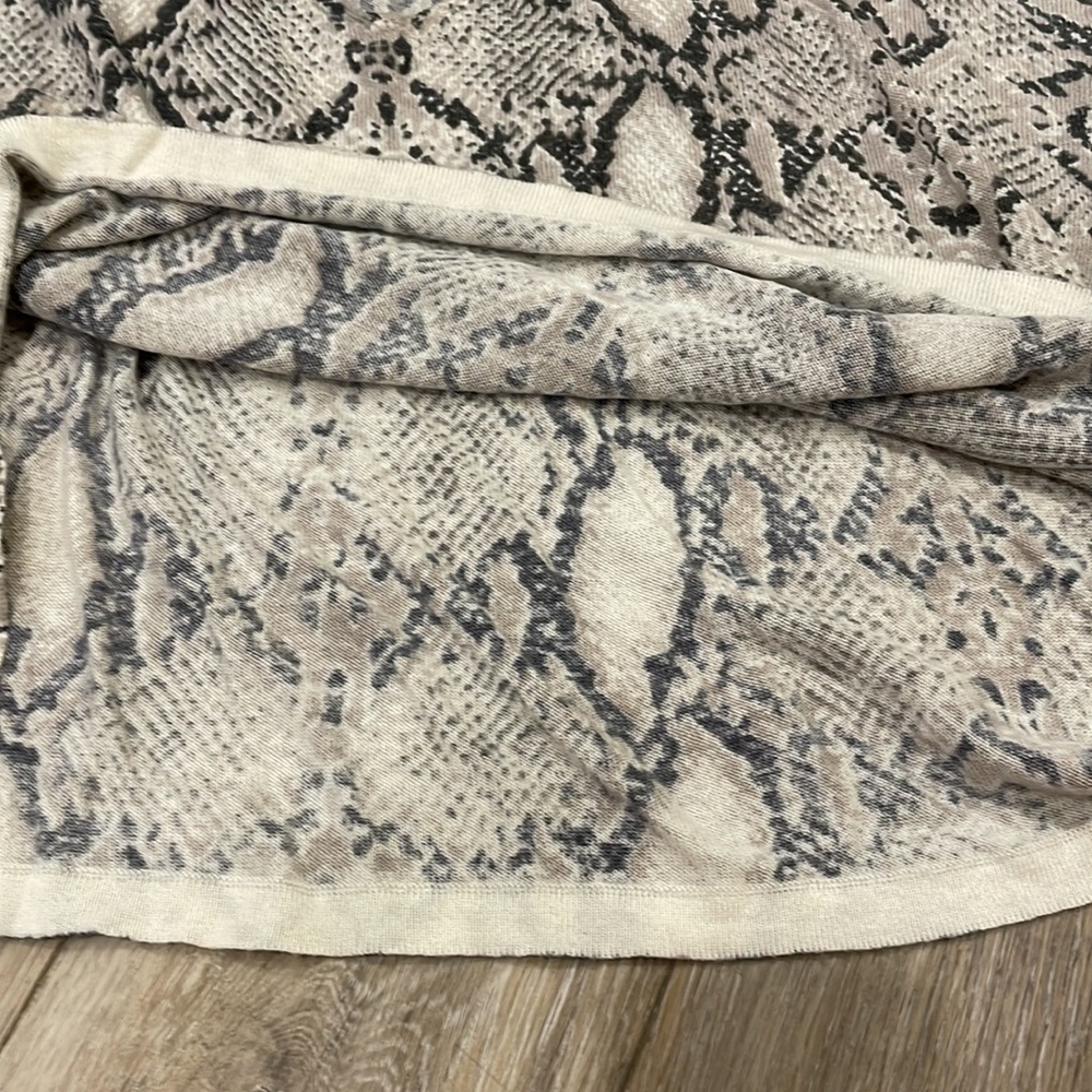 Lightweight sweater M - Picture 5 of 7